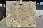 CRAZY HORSE 3CM LOT 3P649145SP 86X76